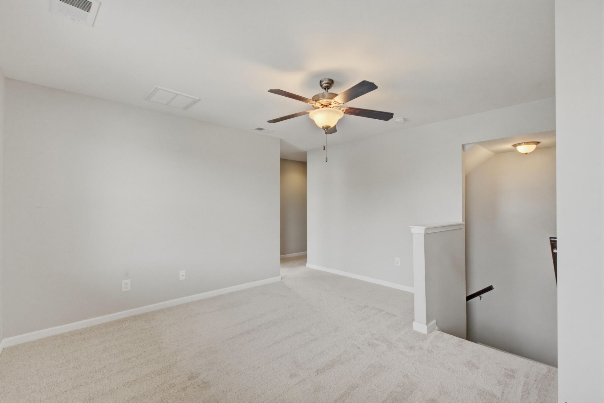 1005 Bald Cypress Drive Photo 27