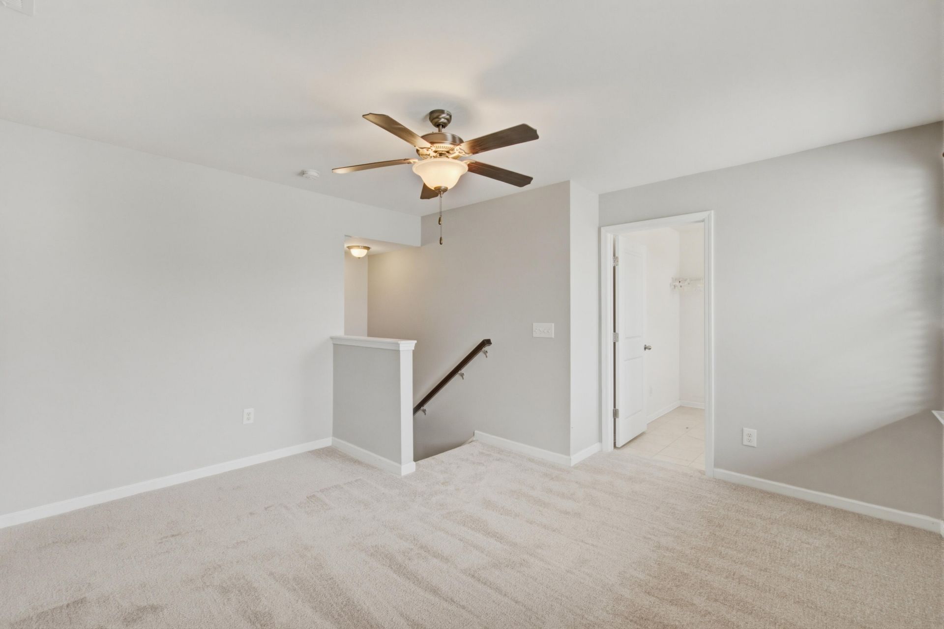 1005 Bald Cypress Drive Photo 28
