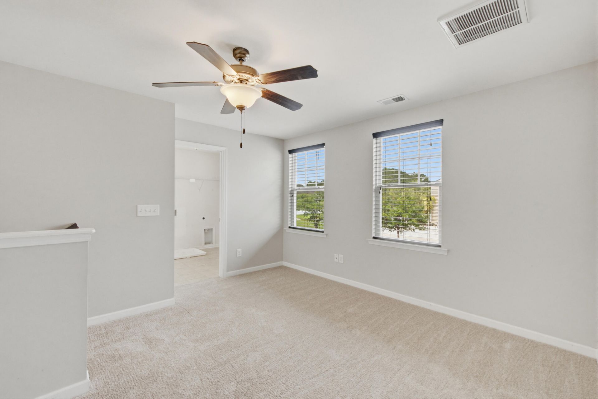 1005 Bald Cypress Drive Photo 29