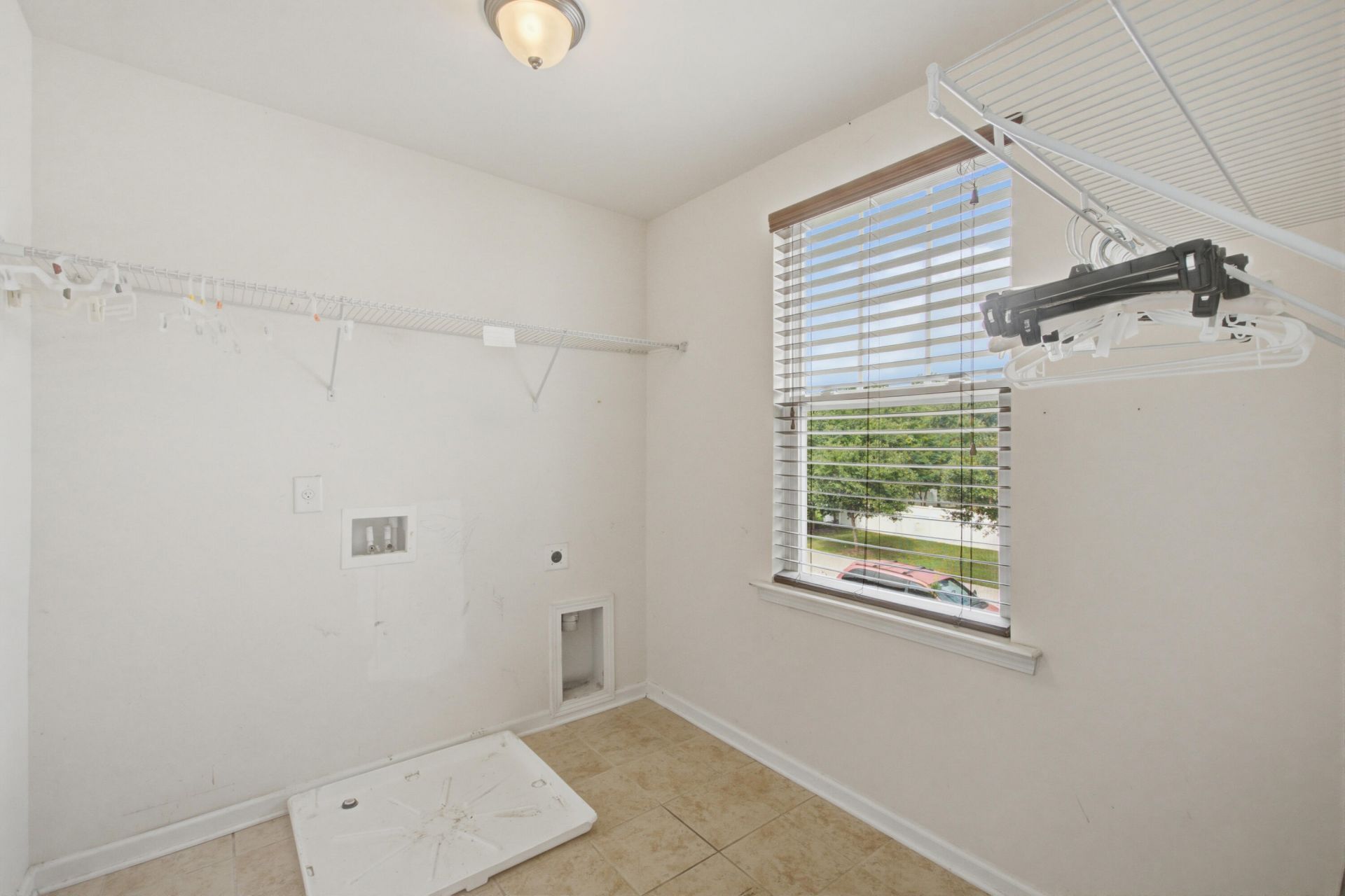1005 Bald Cypress Drive Photo 30