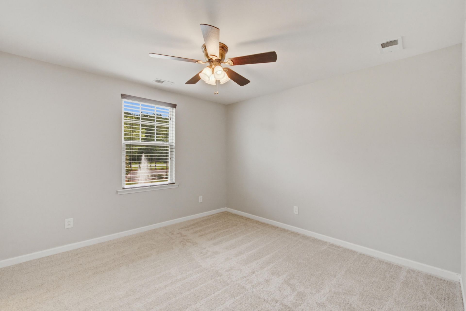 1005 Bald Cypress Drive Photo 33