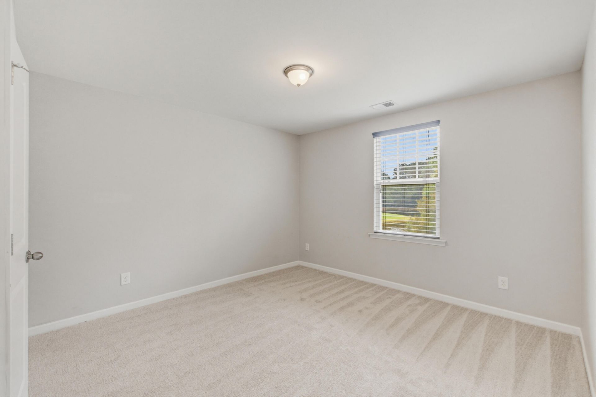1005 Bald Cypress Drive Photo 35