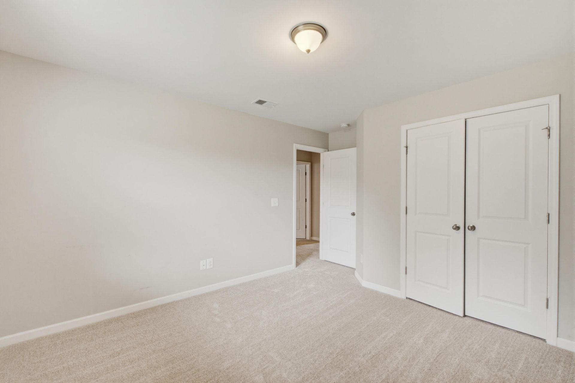1005 Bald Cypress Drive Photo 36