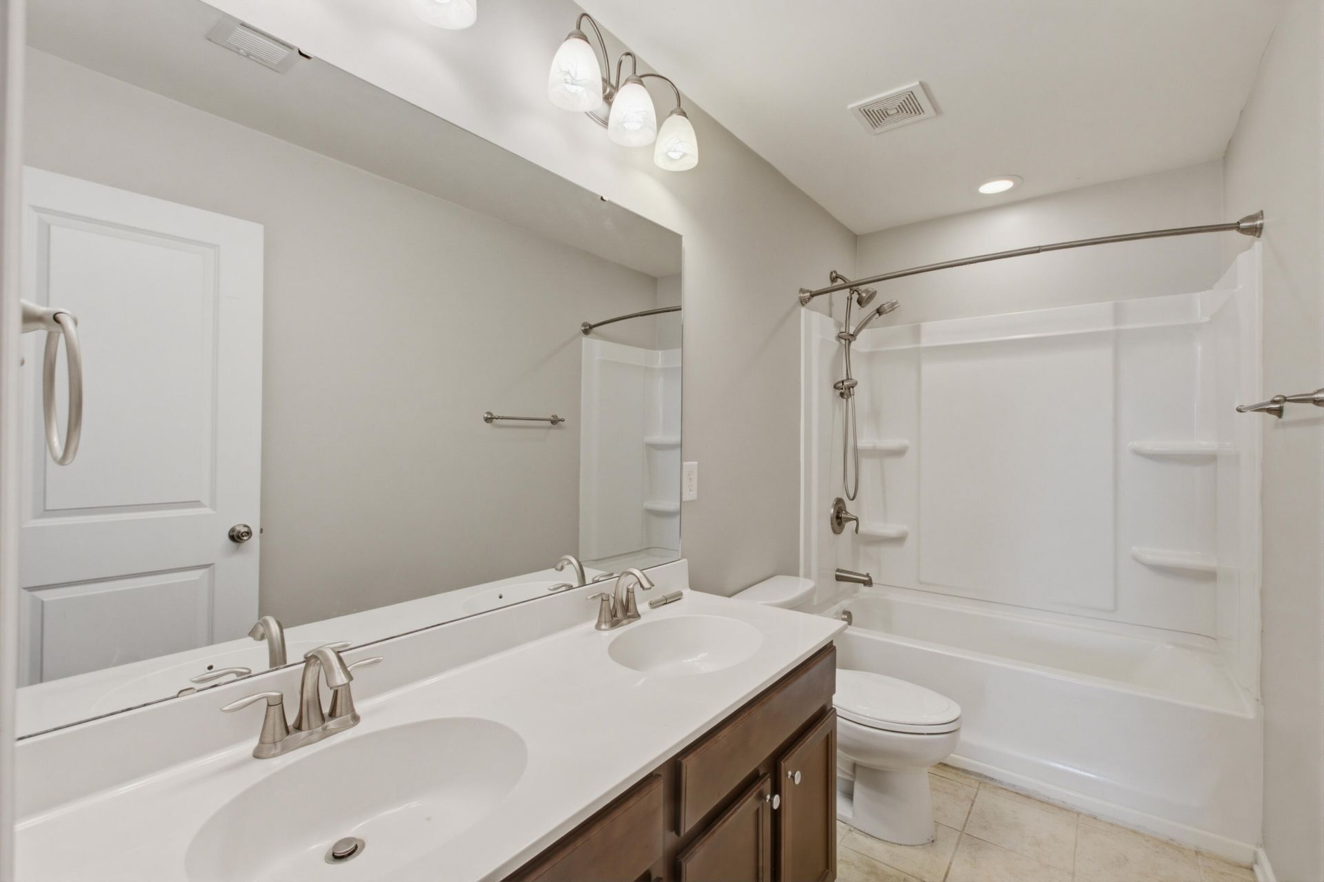 1005 Bald Cypress Drive Photo 37