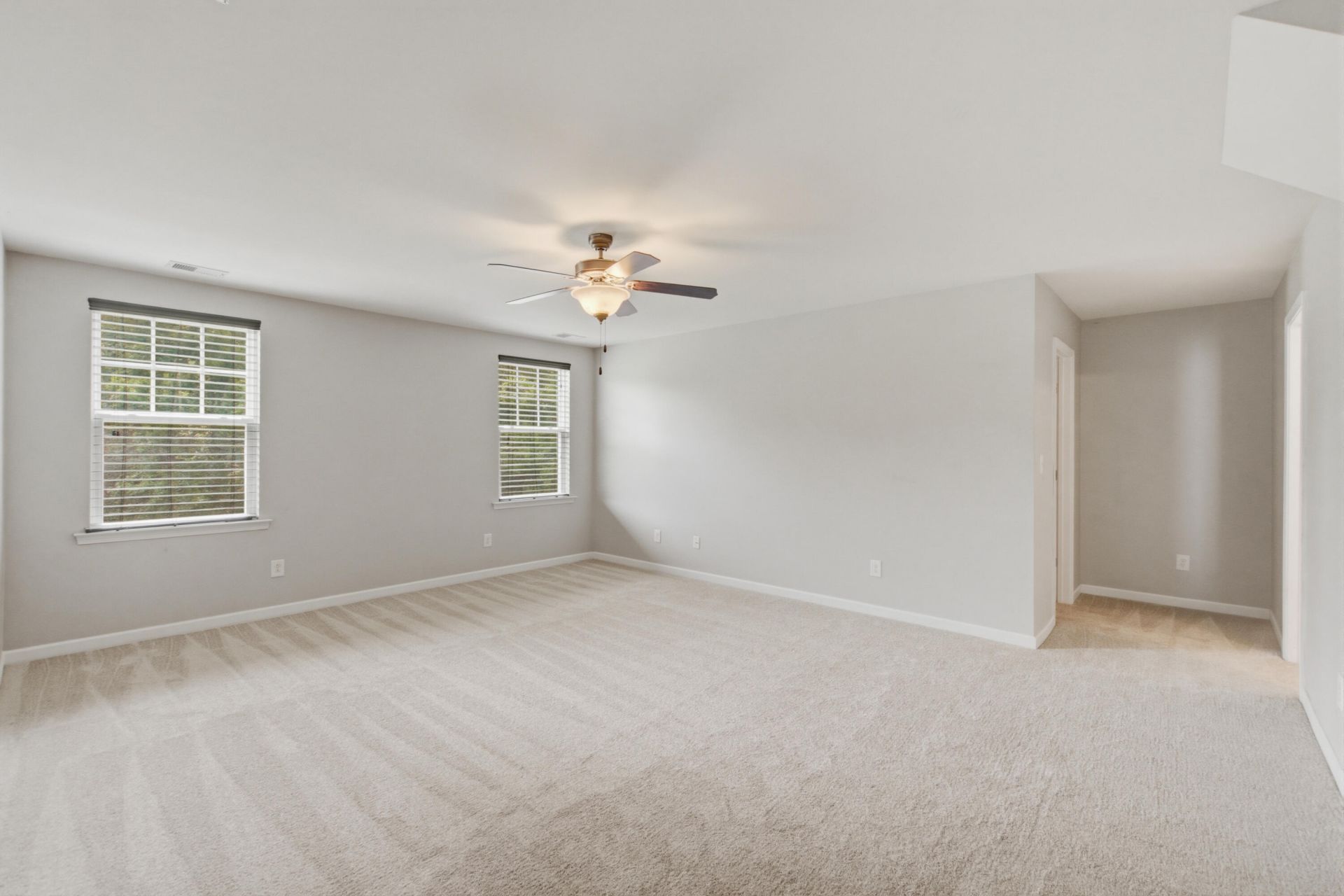 1005 Bald Cypress Drive Photo 38