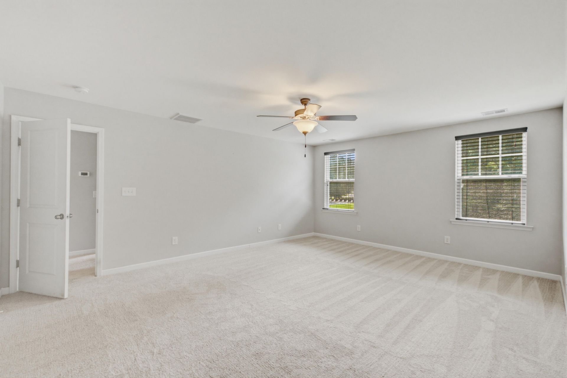 1005 Bald Cypress Drive Photo 39