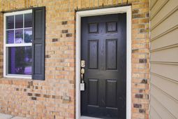 1005 Bald Cypress Drive photo 4