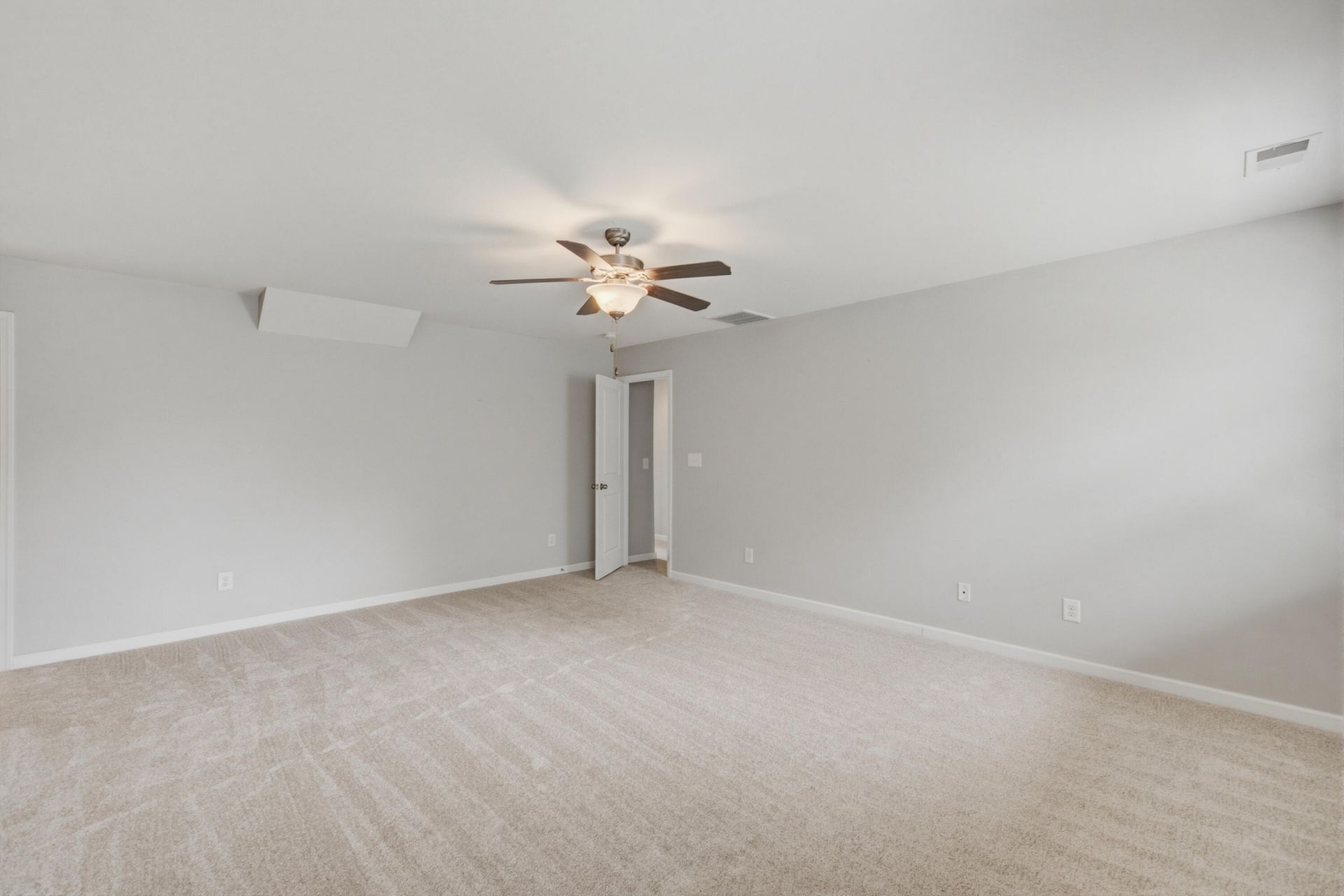 1005 Bald Cypress Drive Photo 40