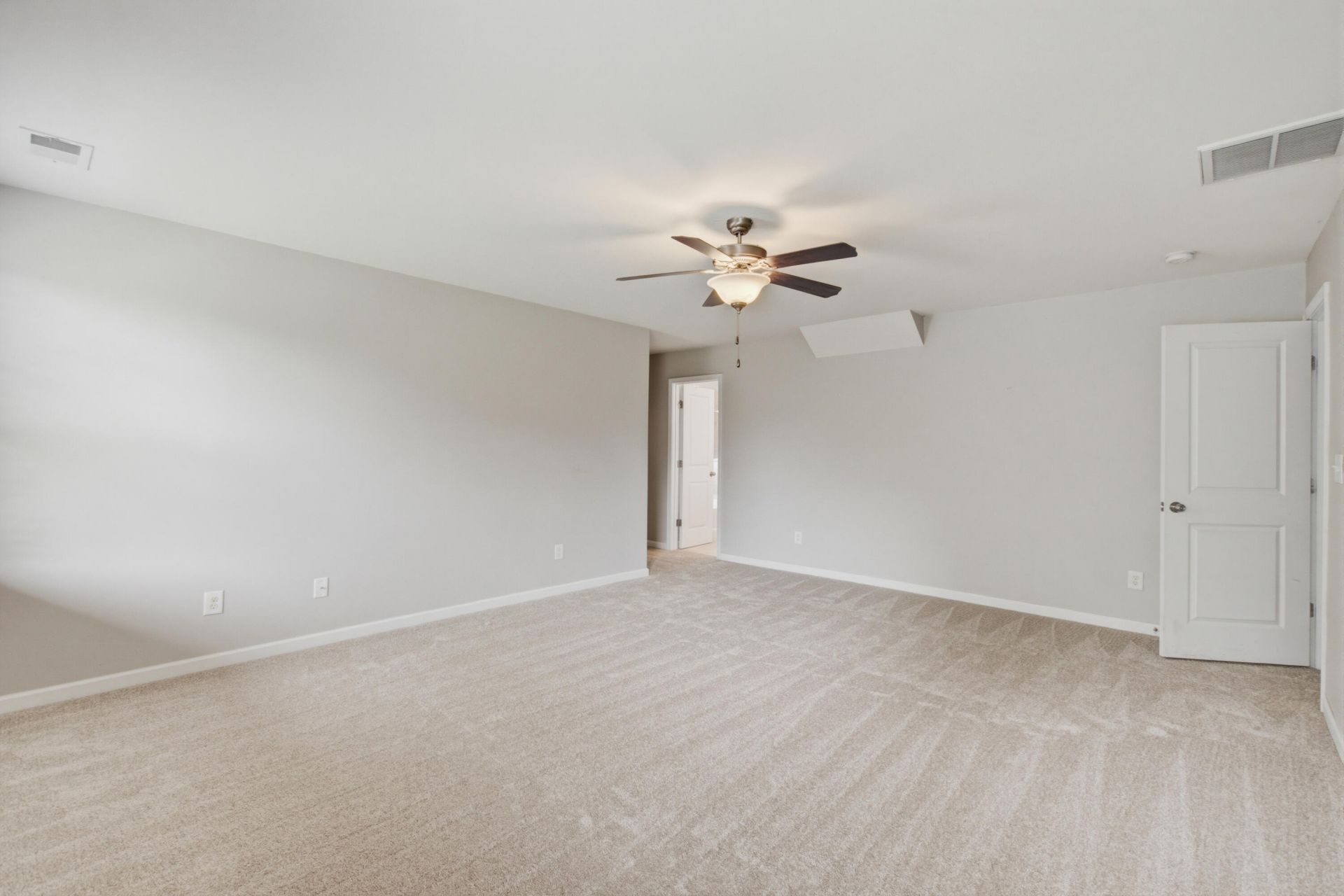 1005 Bald Cypress Drive Photo 41
