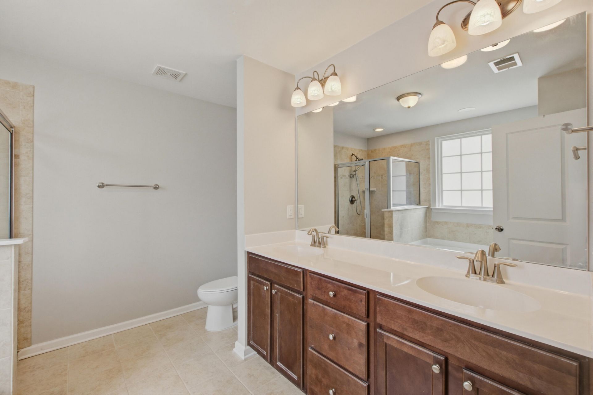 1005 Bald Cypress Drive Photo 42