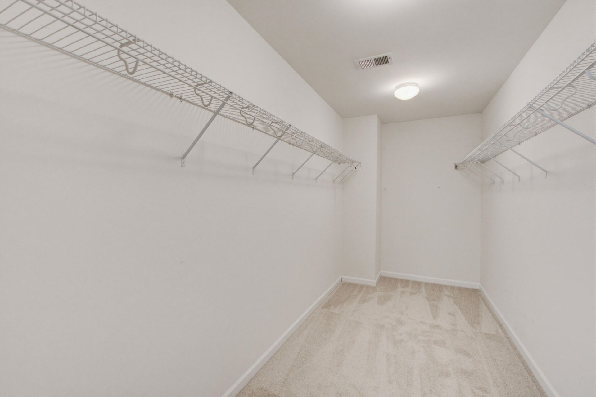 1005 Bald Cypress Drive Photo 43