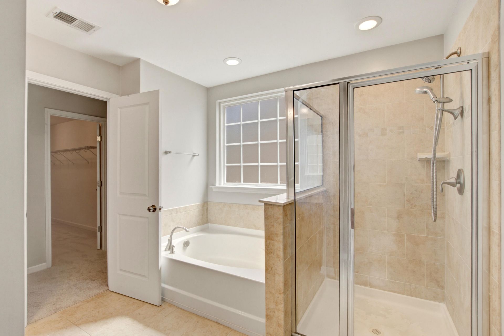 1005 Bald Cypress Drive Photo 43
