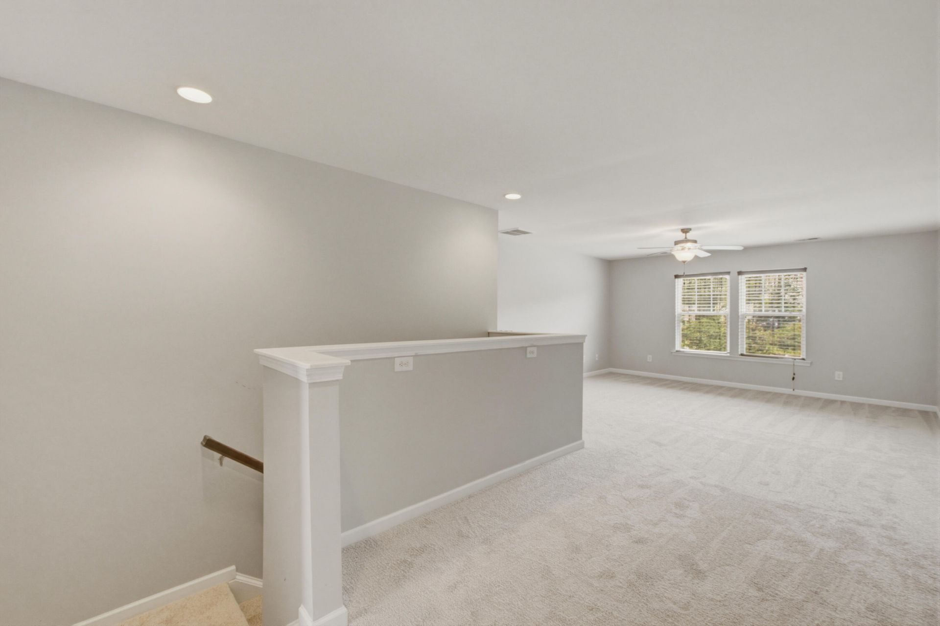 1005 Bald Cypress Drive Photo 44