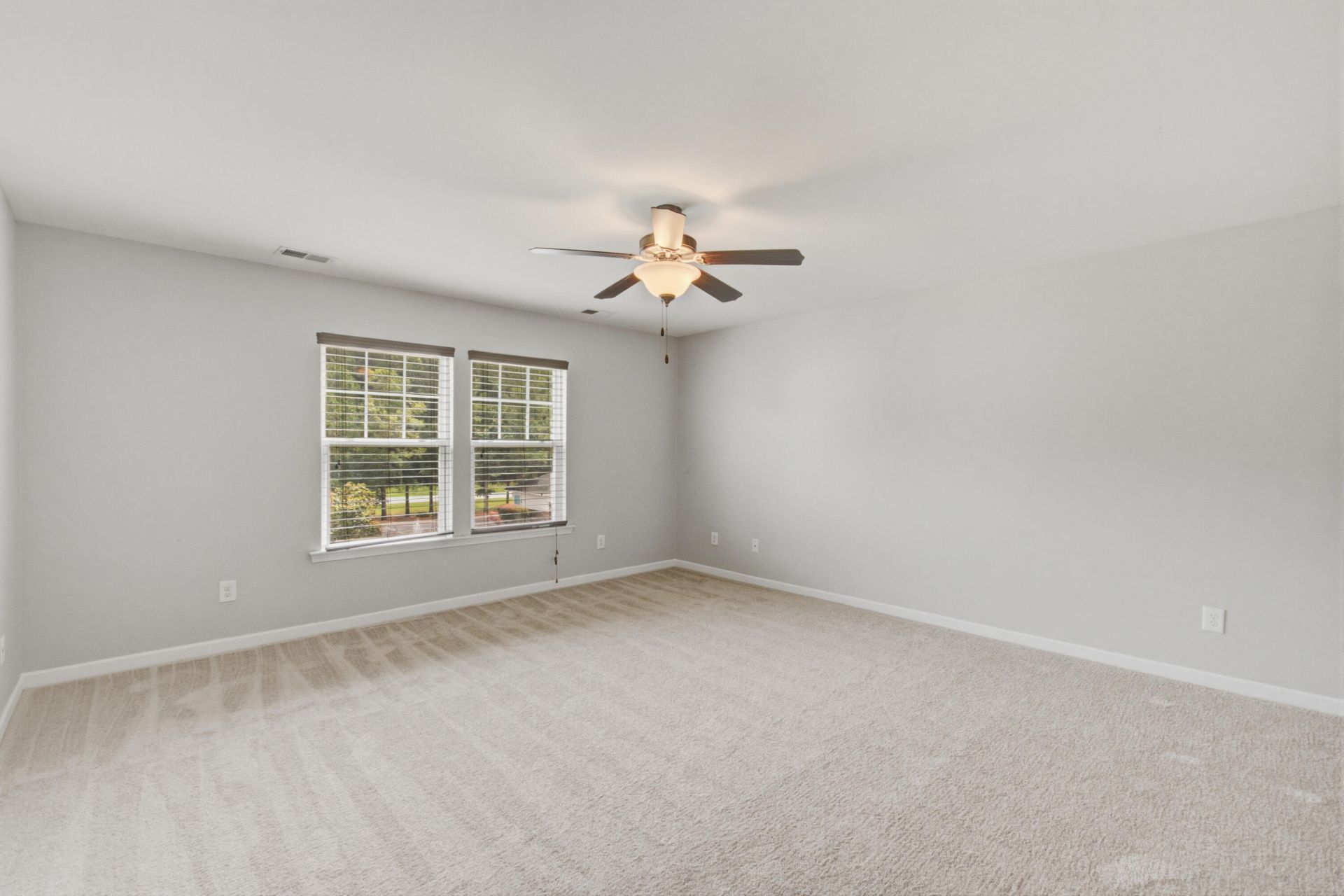 1005 Bald Cypress Drive Photo 45