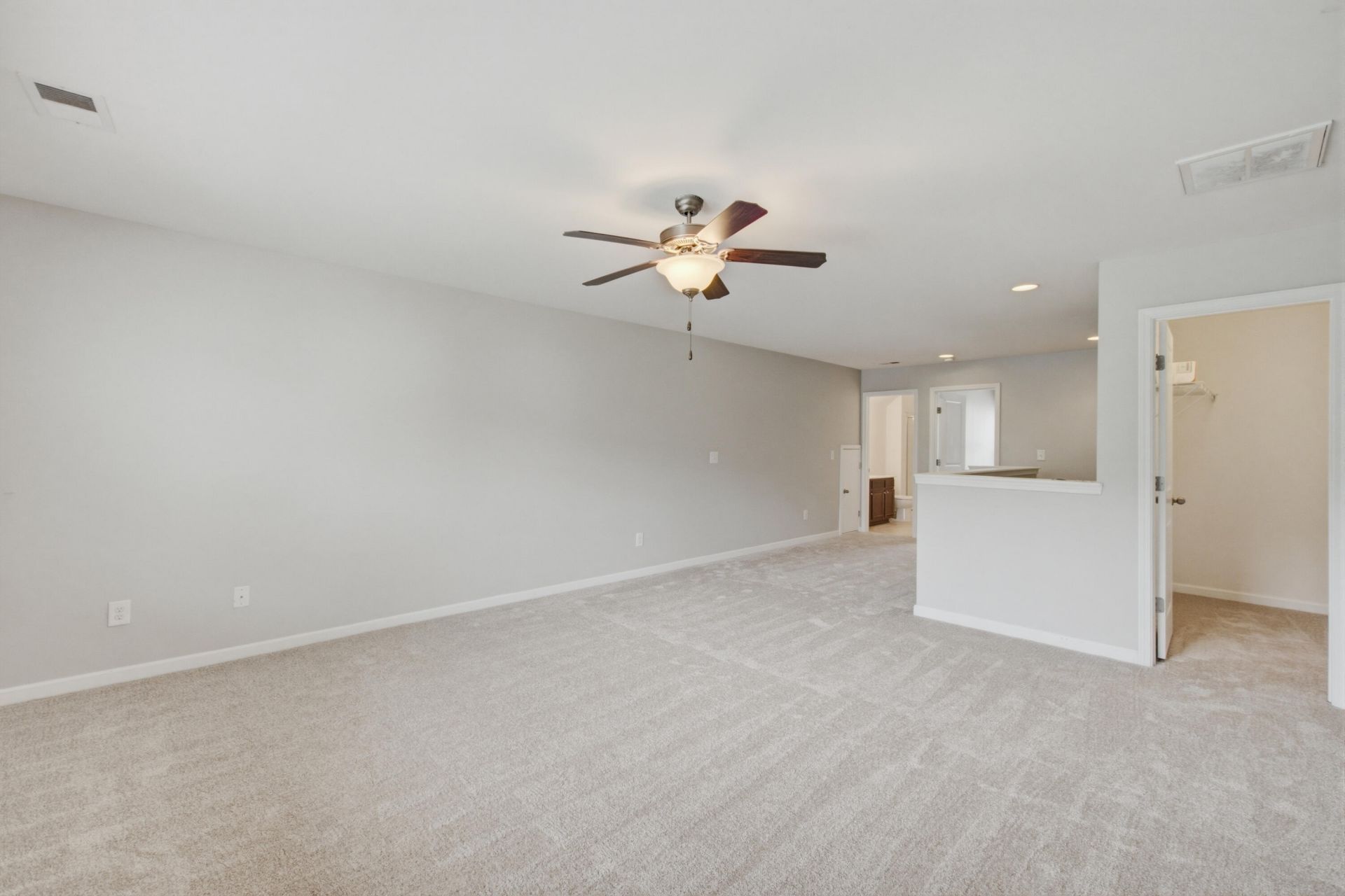 1005 Bald Cypress Drive Photo 46