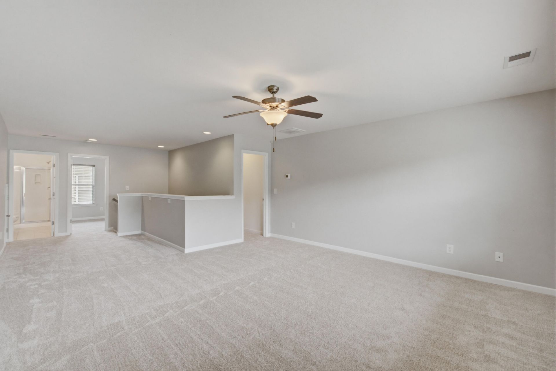 1005 Bald Cypress Drive Photo 47
