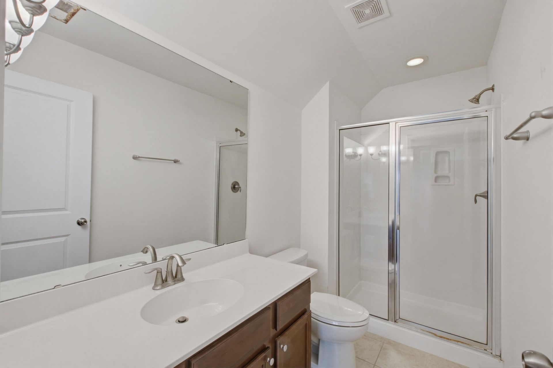 1005 Bald Cypress Drive Photo 48