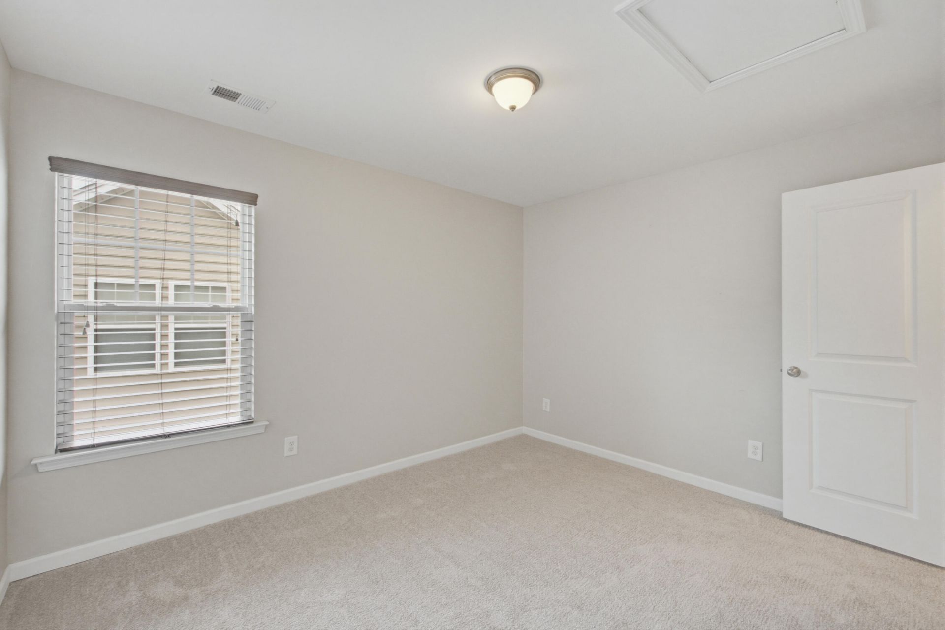 1005 Bald Cypress Drive Photo 49