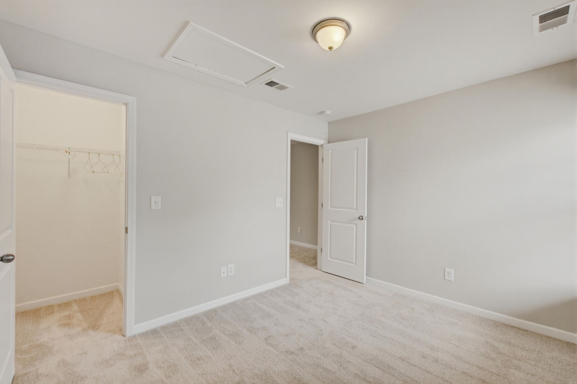 1005 Bald Cypress Drive Photo 50