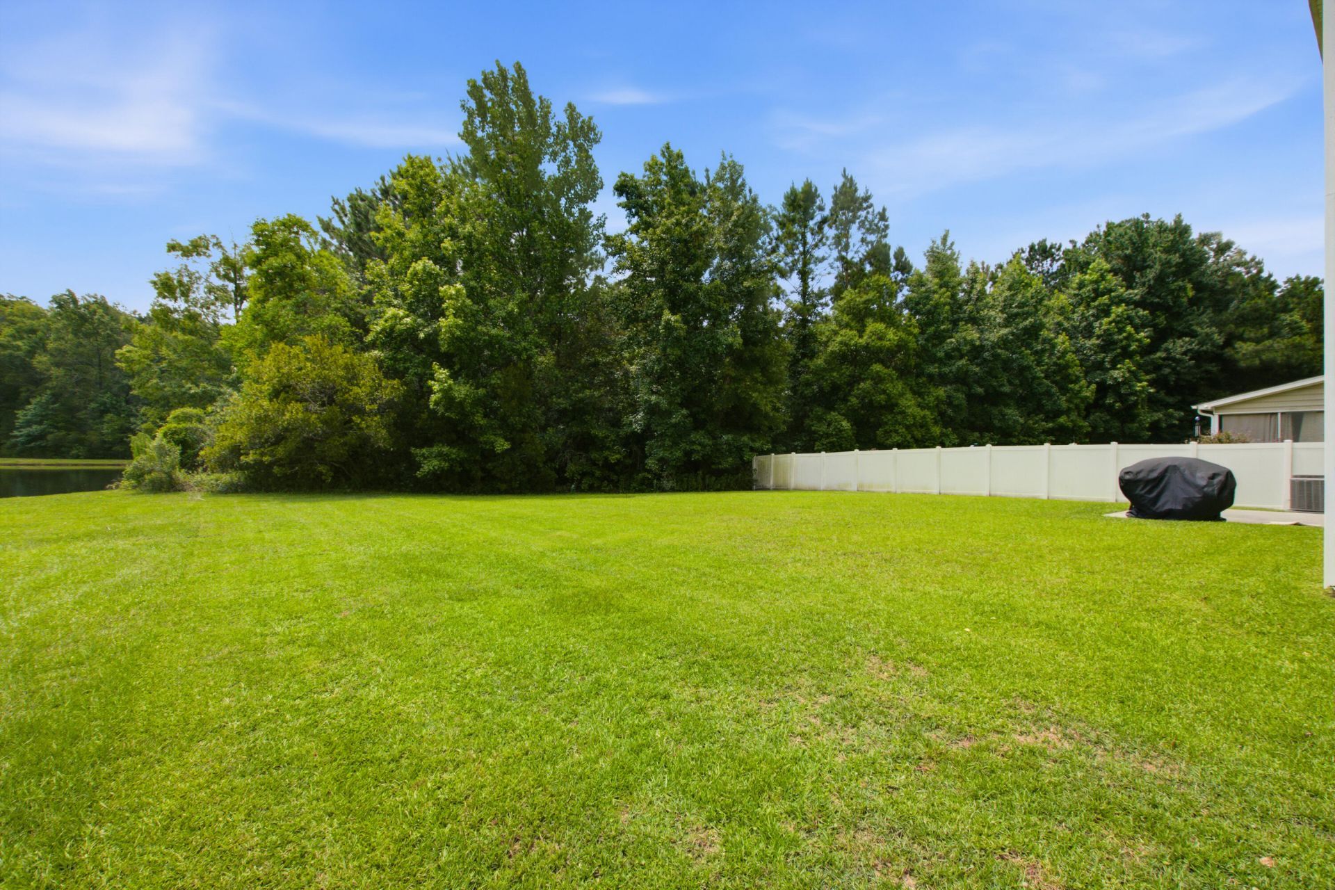 1005 Bald Cypress Drive Photo 51