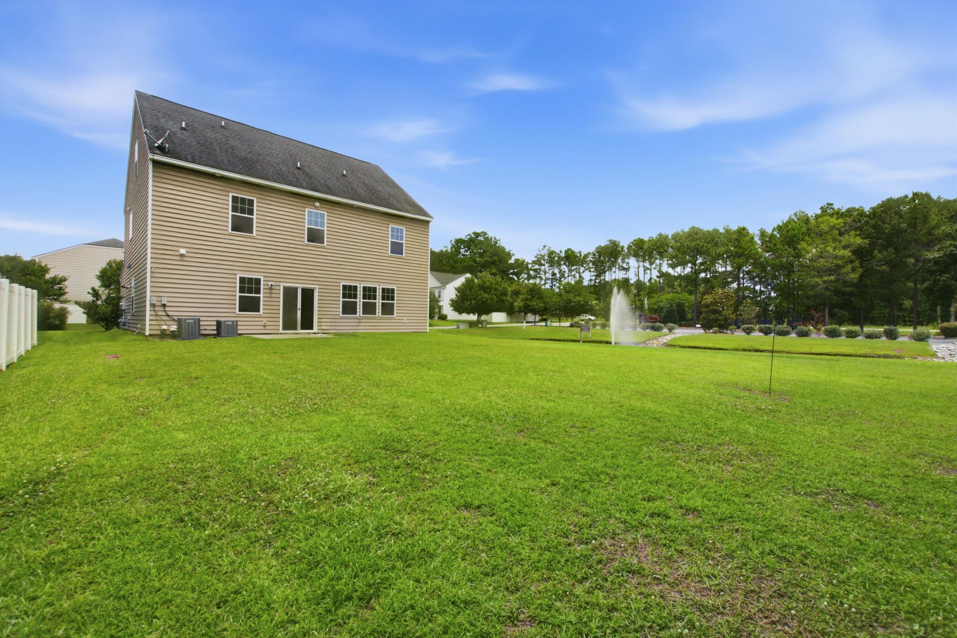 1005 Bald Cypress Drive Photo 53