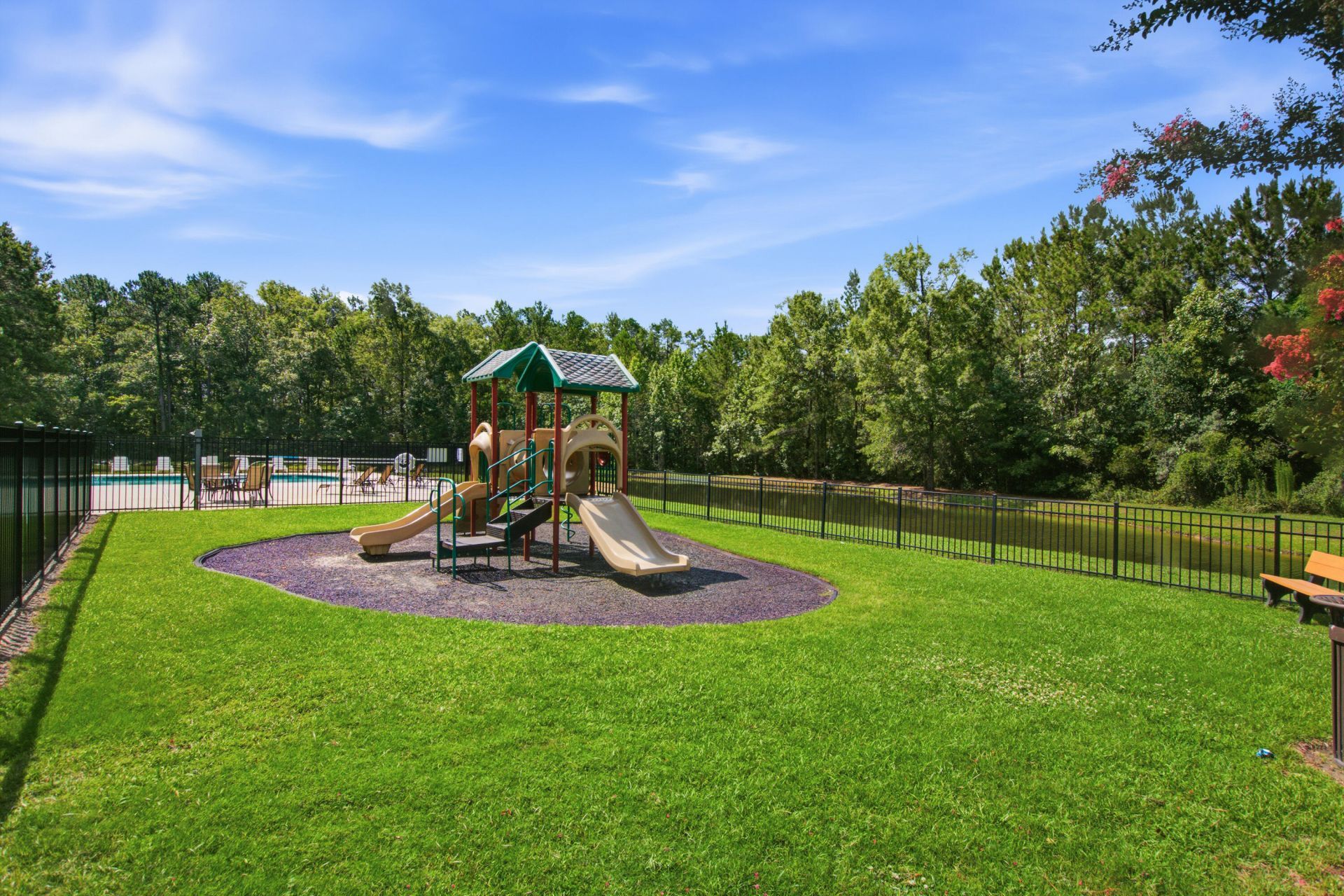 1005 Bald Cypress Drive Photo 58