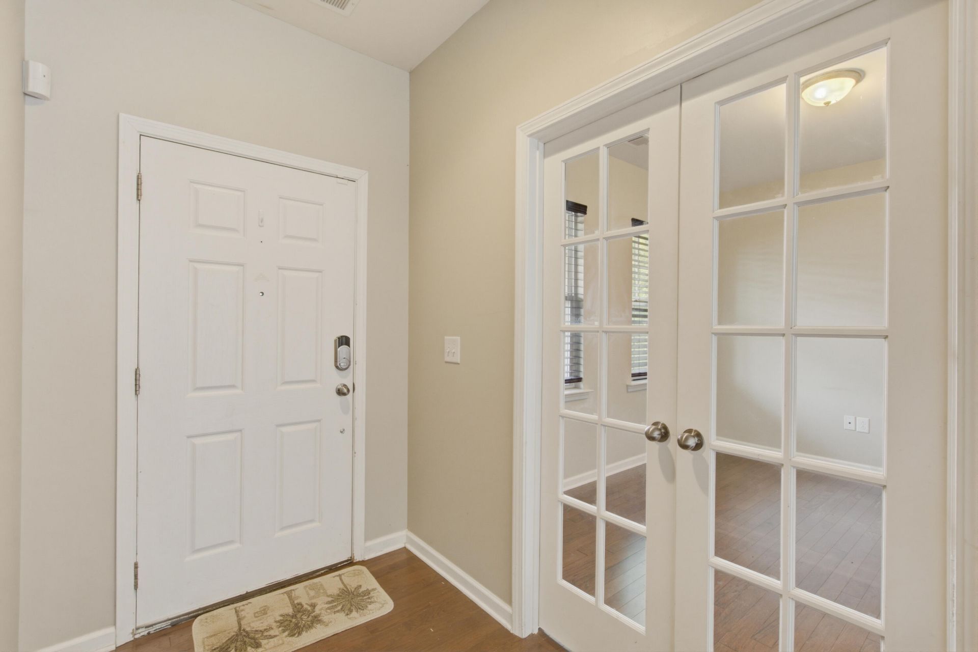 1005 Bald Cypress Drive Photo 6