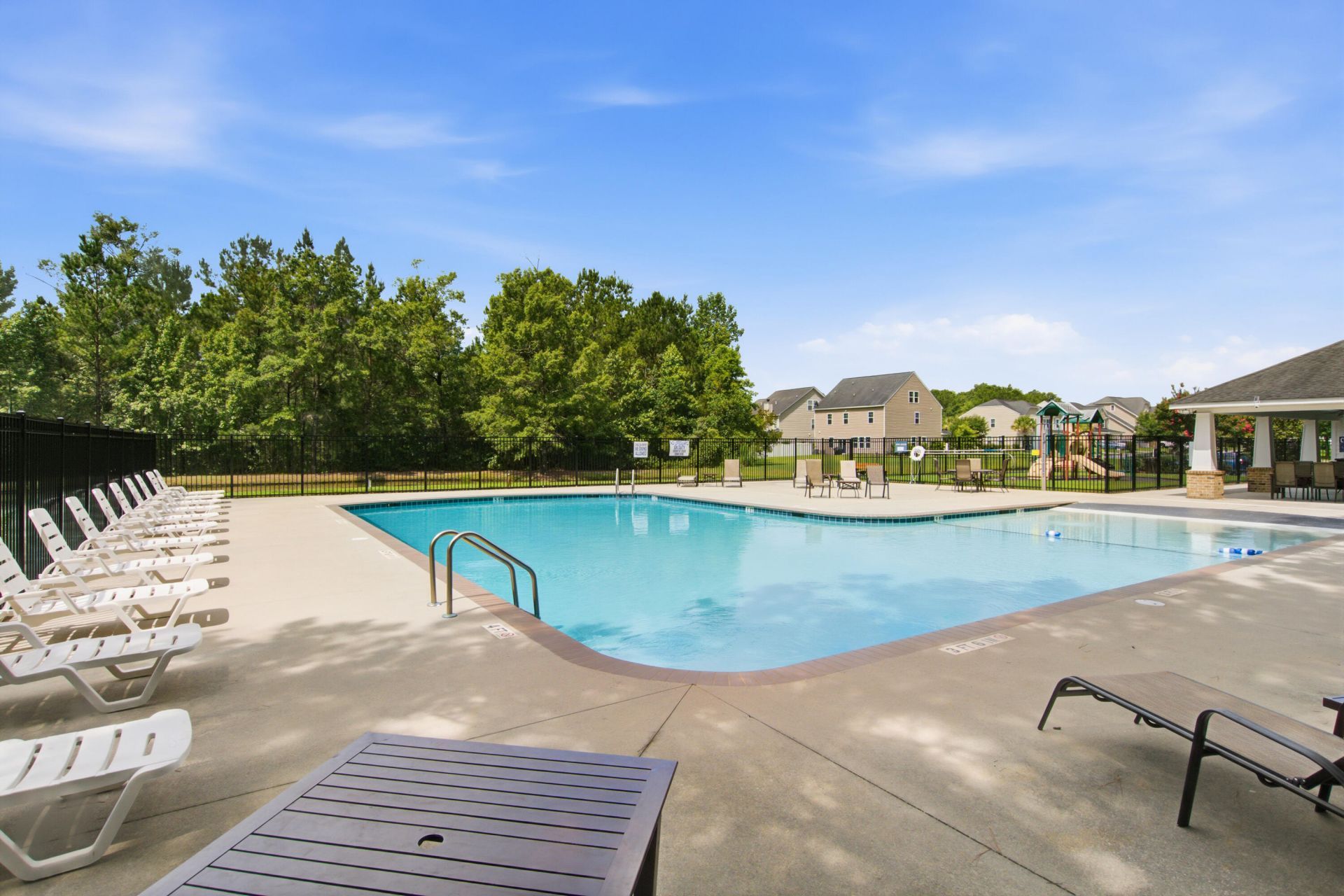1005 Bald Cypress Drive Photo 60