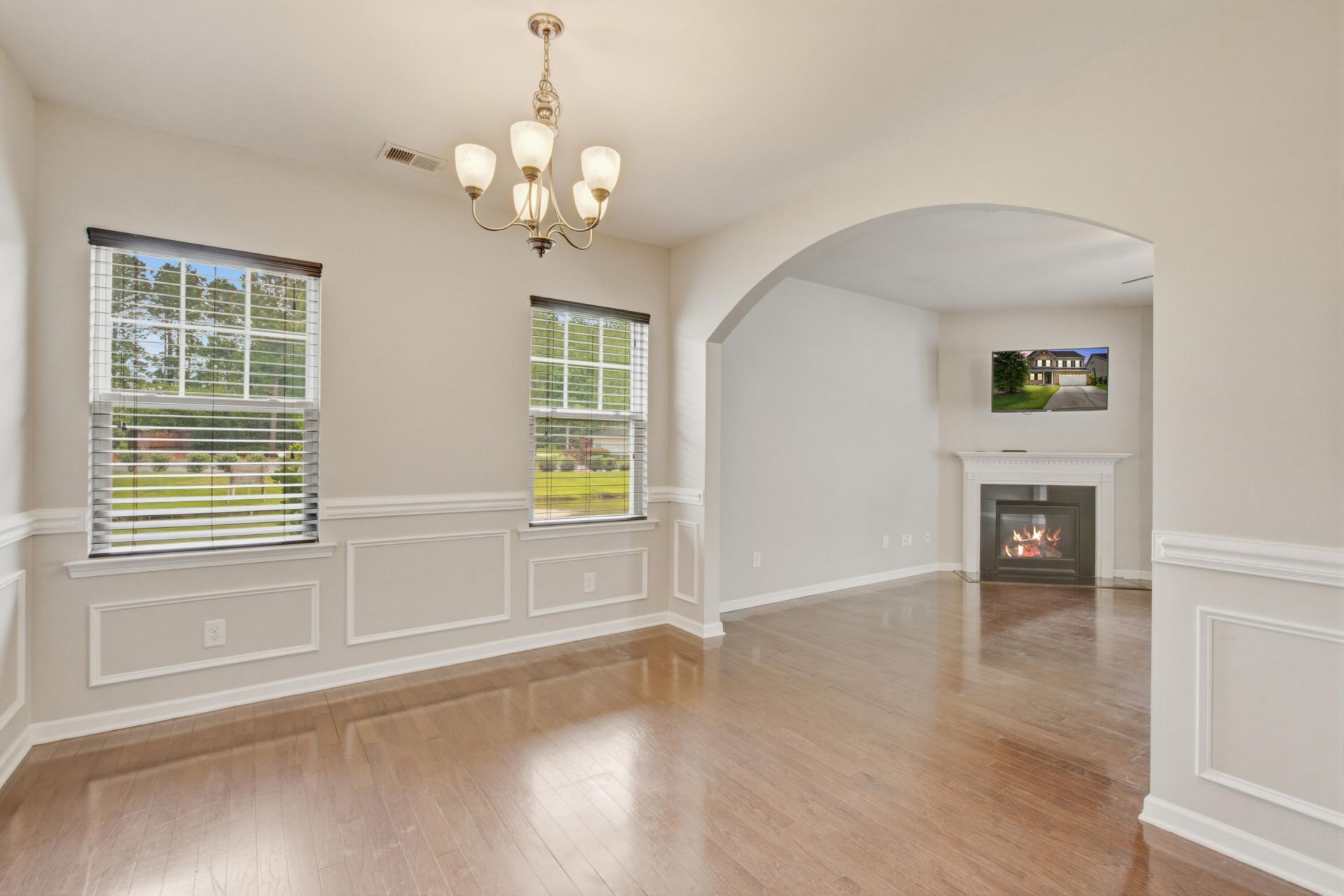 1005 Bald Cypress Drive Photo 9