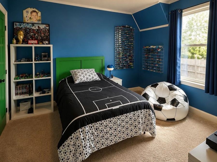Property Image 14