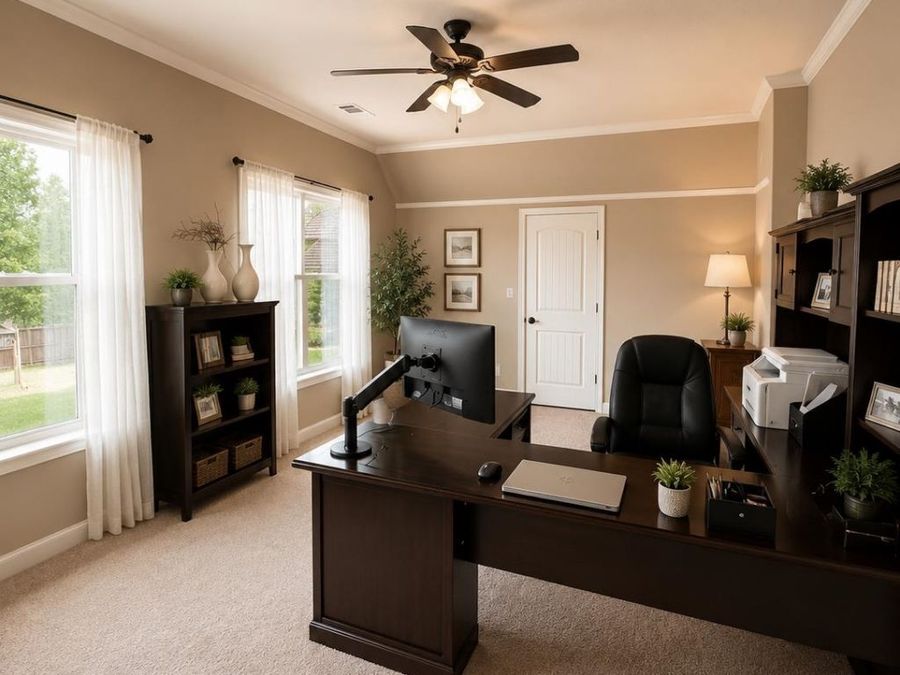 Property Image 18