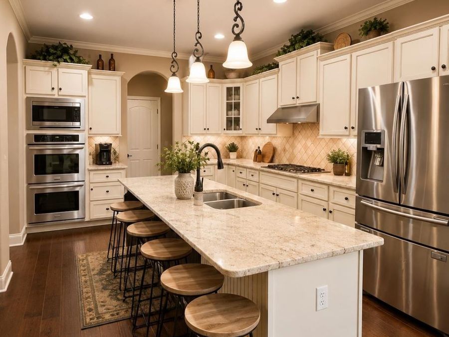 Property Image 8