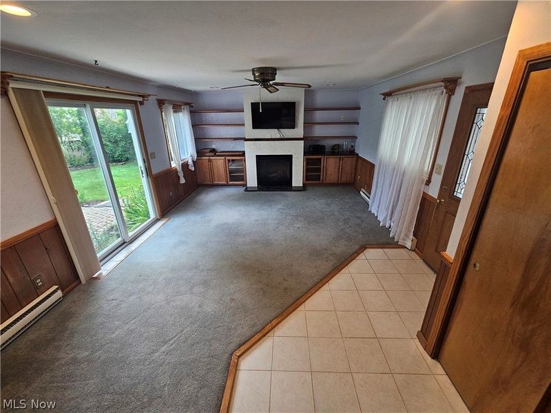 242 Sunset Road, Avon Lake, OH 44012 Photo 18