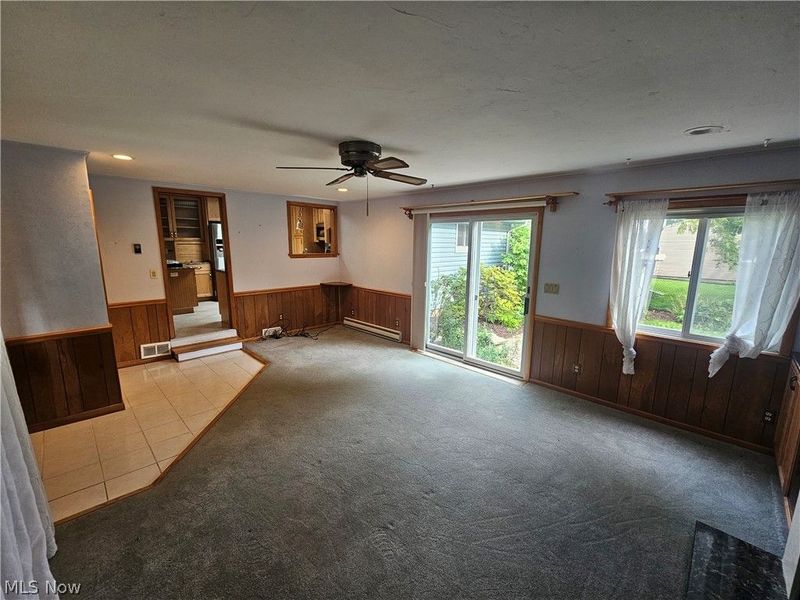 242 Sunset Road, Avon Lake, OH 44012 Photo 19