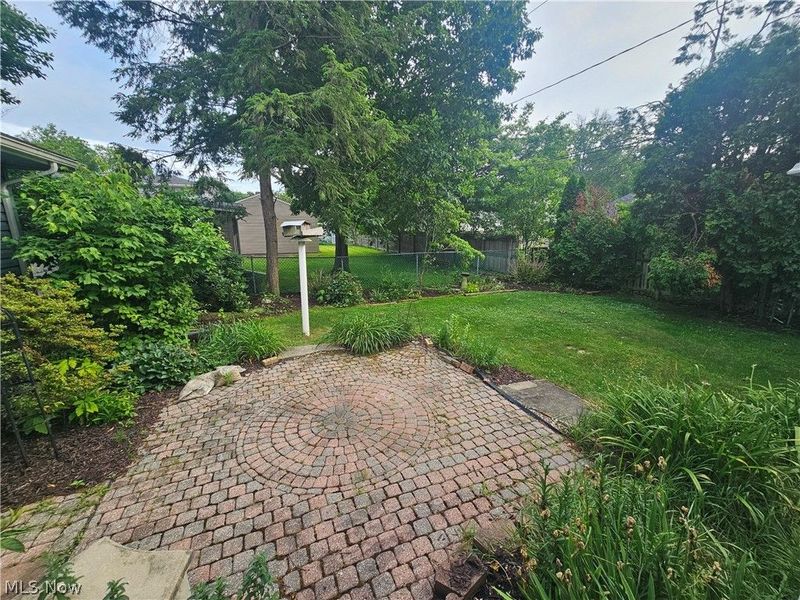 242 Sunset Road, Avon Lake, OH 44012 Photo 23