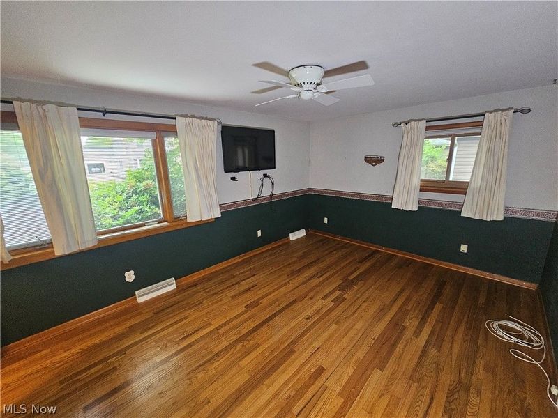 242 Sunset Road, Avon Lake, OH 44012 Photo 24