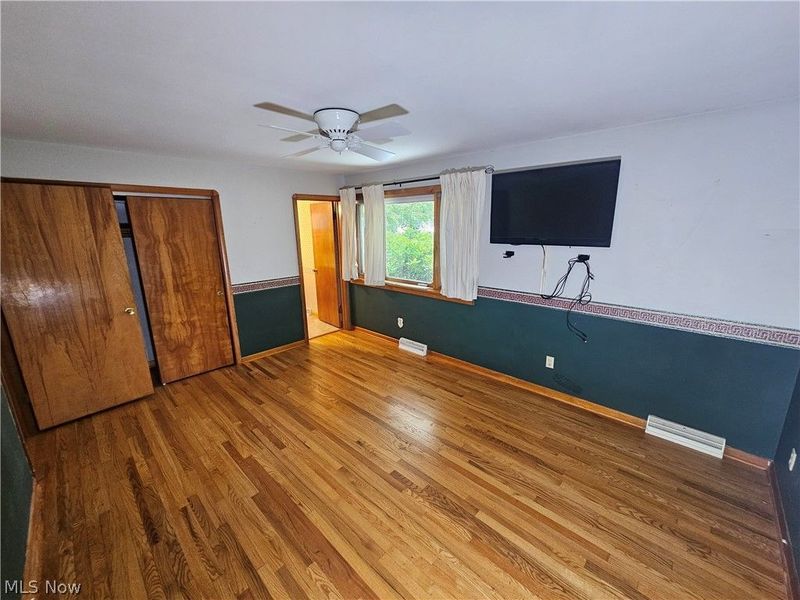242 Sunset Road, Avon Lake, OH 44012 Photo 25
