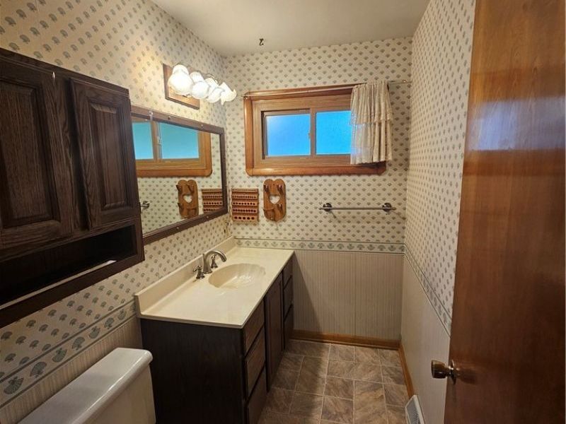 242 Sunset Road, Avon Lake, OH 44012 Photo 27