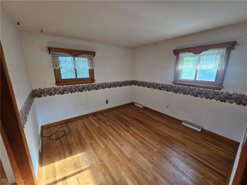 242 Sunset Road, Avon Lake, OH 44012 Photo 30