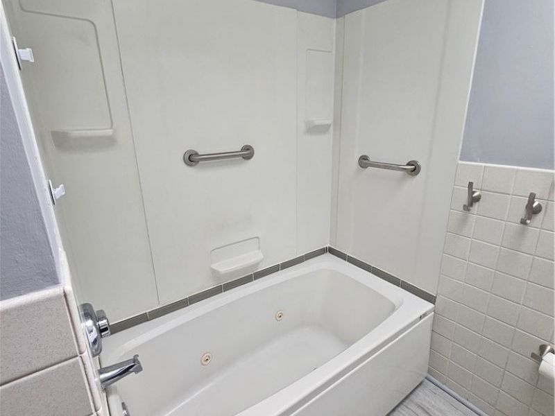 242 Sunset Road, Avon Lake, OH 44012 Photo 33