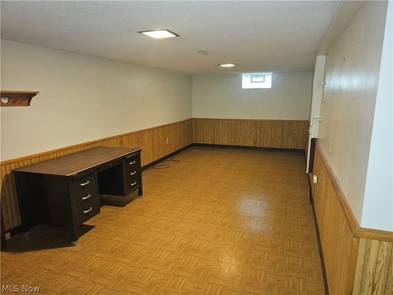 242 Sunset Road, Avon Lake, OH 44012 Photo 37