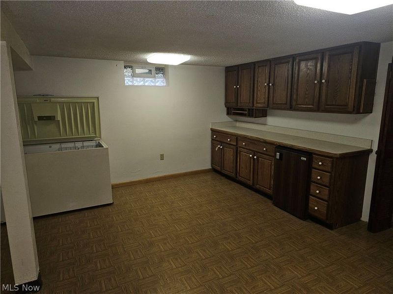 242 Sunset Road, Avon Lake, OH 44012 Photo 38