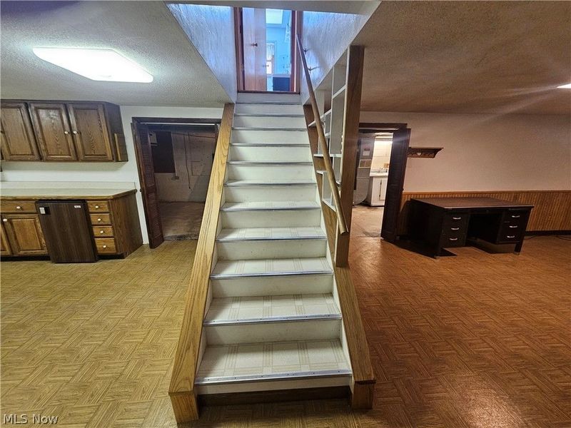 242 Sunset Road, Avon Lake, OH 44012 Photo 39