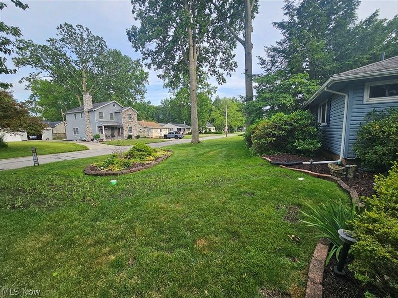 242 Sunset Road, Avon Lake, OH 44012 Photo 49