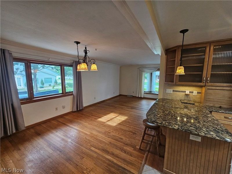 242 Sunset Road, Avon Lake, OH 44012 Photo 6