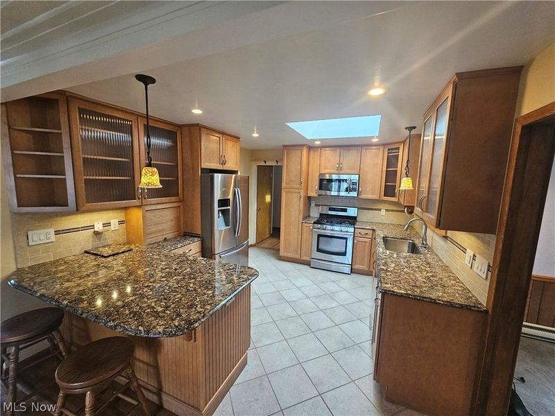 242 Sunset Road, Avon Lake, OH 44012 Photo 8