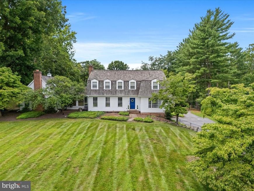 10812 Cripplegate Road, Potomac, MD 20854 Main Photo