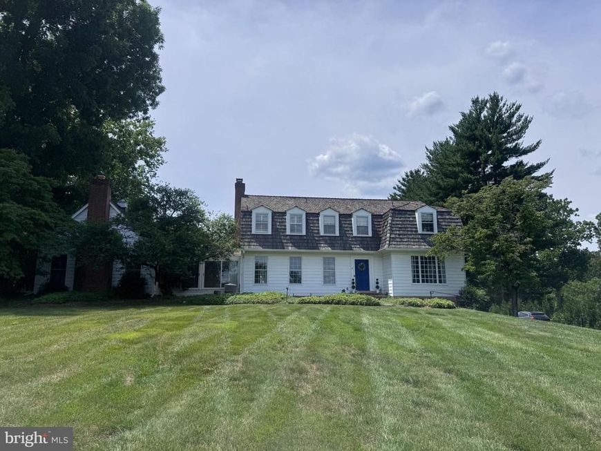 10812 Cripplegate , Unit MD, Potomac, MD 20854 Main Photo