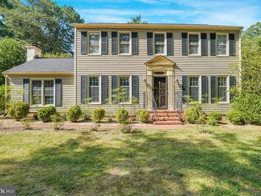 629 LANCASTER STREET, FREDERICKSBURG, VA 22405