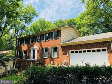 2021 STATE ROOM DRIVE, STAFFORD, VA 22554